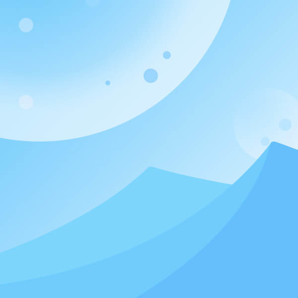 Comment personnaliser un pull masculin du fournisseur de chandail professeur?